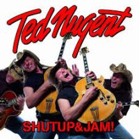 nugent